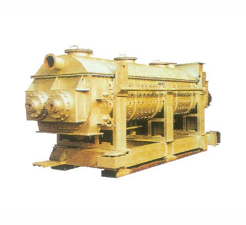 ZRYSϵ�н�Ҷ�����