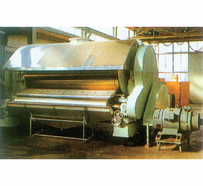 ZRHG��Ͳ�ΰ�����