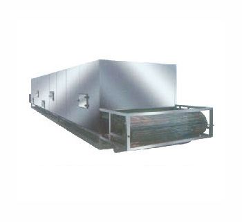 ZRDWϵ�д�ʽ�����