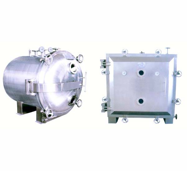 ZRFZG��ZRYZG���Ρ�ԲͲ��̬��ո�����