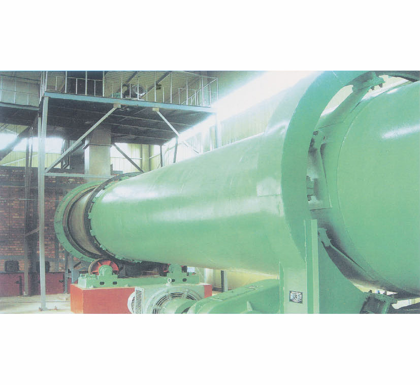 ZRH��Ч���ܻ�ת�����